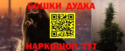 mdpv Бердск